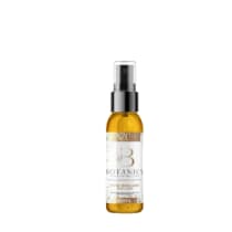 NZCosmetics Botanics Style Brilliant - Finalizador Capilar 60ml