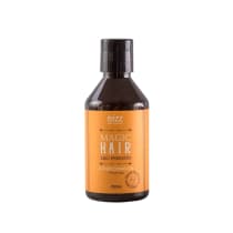 Eizz Magic Hair Liso Perfeito – Condicionador 250ml