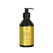 Eizz Absolut Repair – Condicionador 250ml