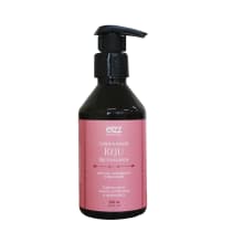 Eizz Reju Rejuvenescedor – Condicionador 250ml