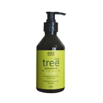 Eizz Tea Tree Equilibrium – Condicionador 250g