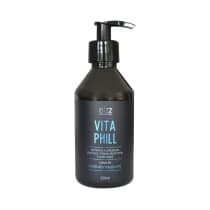 Eizz Vita Phill – Leave-in 250g