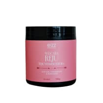 Eizz Reju Rejuvenescedora – Máscara Capilar 500g