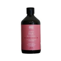 Eizz Reju Rejuvenescedor – Shampoo 500ml