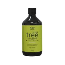 Eizz Tea Tree Equilibrium – Shampoo 500ml