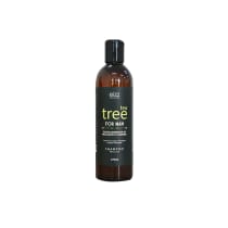 Eizz Tea Tree For Man – Shampoo 270ml