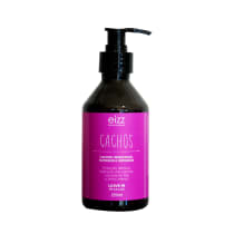 Eizz Cachos – Leave-in 250ml
