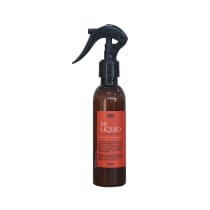 Eizz BB Liquid New System - Spray Capilar 150ml