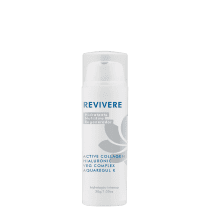 Nena Gugél Biocosméticos Revivere - Hidratante Facial Redutor de Linhas 30g