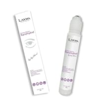 Lakma NanoHydrat Bye Bye Olheiras! - Roll-On para Olheiras 15ml