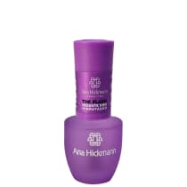 Imagem do produto Ana Hickmann Help Trat. - Esmalte Ultra Hidratação 9ml