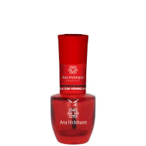 Imagem do produto Ana Hickmann Intensificador da Cor Vermelha 15114 - Esmalte 9ml