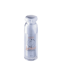 InMotion Cosméticos Luminus - Creme Facial Uniformizador 30ml