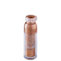 InMotion Cosméticos Afrodite Ultra Lifting - Sérum Facial 30ml