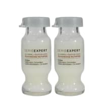 LOreal Professionnel Nutrifier Power Kit Ampola de Nutrição 10ml (2 Unidades)