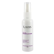 Lakma Peeling Enzimático Revitalizante - Fluido 60ml