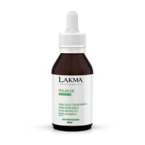 Lakma Peeling de Inverno - Sérum Facial e Corporal 50ml