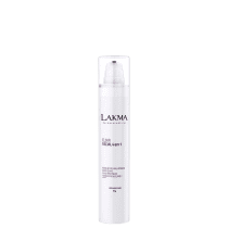 Lakma Elixir 4 em 1 - Fluido Rejuvenescedor Facial 50g
