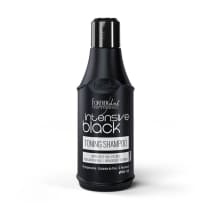 Forever Liss Professional Intensive Black - Shampoo 300ml