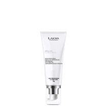 Lakma - Máscara Clareadora Facial 30g