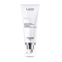 Lakma - Máscara Clareadora Facial 30g