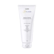 Lakma Masso Divine - Emulsão para Massagem Facial 200g