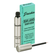 Dearskin Dear Lashes Growth Serum - Sérum para Crescimento de Cílios 4ml