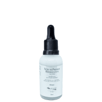 Max Love Hidratante Noite - Sérum primer facial 30ml