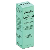 Dearskin Dear Eye Gel - Sérum para a Área dos Olhos 50ml