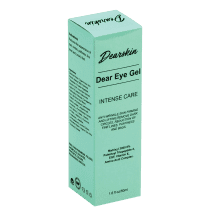 Dearskin Dear Eye Gel - Sérum para a Área dos Olhos 50ml