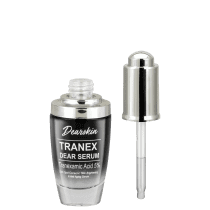 Dearskin Tranex Dear Serum - Clareador de Pele 30ml