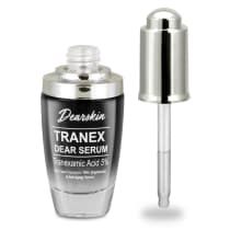 Dearskin Tranex Dear Serum - Clareador de Pele 30ml