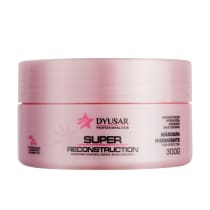Dyusar Super Reconstruction - Máscara Hidratante 300g