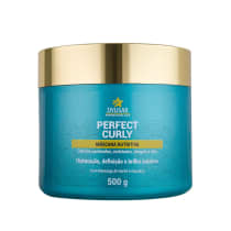 Dyusar Perfect Curly – Máscara Nutritiva 500g