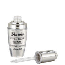 Dearskin Hyalu Dear Serum - Sérum Redutor de Linhas 30ml