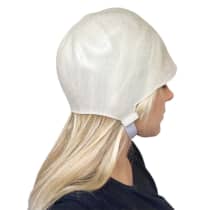Dyusar – Touca de Silicone