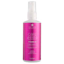 Dyusar Care Hair – Tônico de Crescimento 100ml