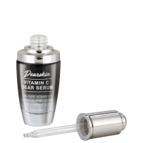 Dearskin Vitamina C 20 Dear Serum - Sérum Redutor de Linhas 30ml