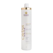 Dyusar Caviar Care – Shampoo Hidratante 1 Litro