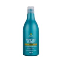 Dyusar Perfect Curly Modelador de Cachos - Shampoo 500ml