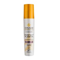 Dyusar Perfect Plastia – Fluido para Escova 250ml