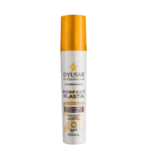 Dyusar Perfect Plastia – Fluido para Escova 250ml