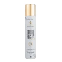 Dyusar Premium Antirresíduo – Shampoo 1 Litro