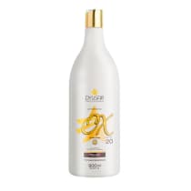 Dyusar OX 20 Volumes – Oxidante Estabilizada 900ml