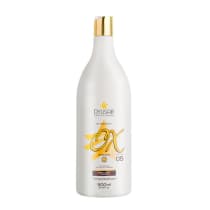 Dyusar OX 5 Volumes – Oxidante Estabilizada 900ml