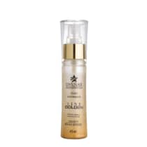 Dyusar Line Golden – Óleo Reparador 45ml