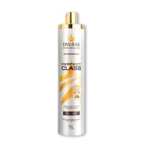 Dyusar Perfect Class – Escova Progressiva 1 Litro