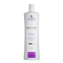 Dyusar Perfect Unic Blond – Escova Progressiva 1 Litro
