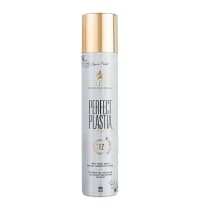 Dyusar Perfect Plastia Premium – Escova Progressiva 500ml