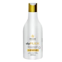 Dyusar dyPLEX System Plex – Protetor de Descoloração 300ml